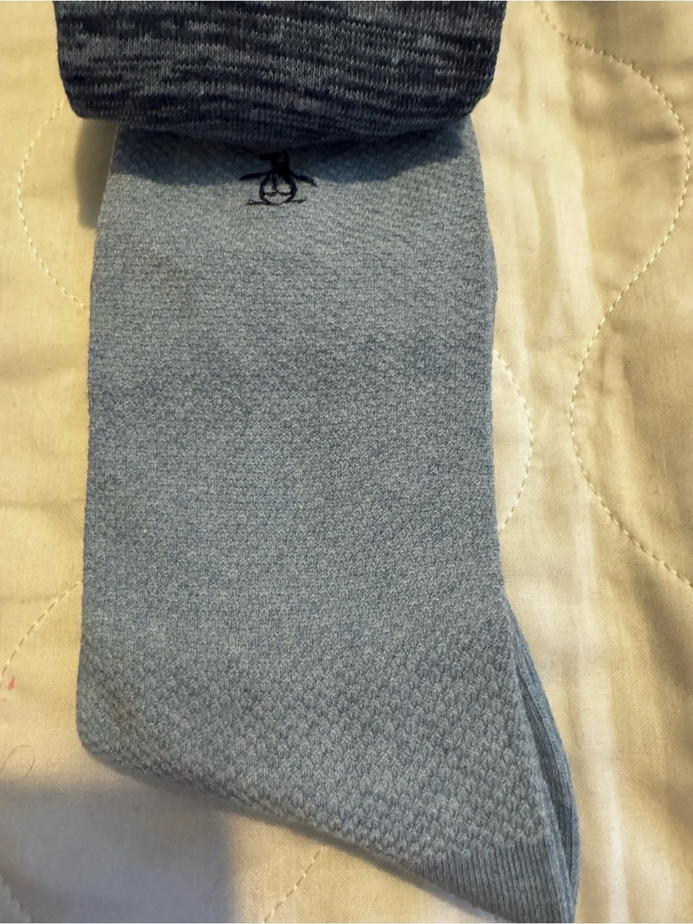 Original Penguin original penguin
